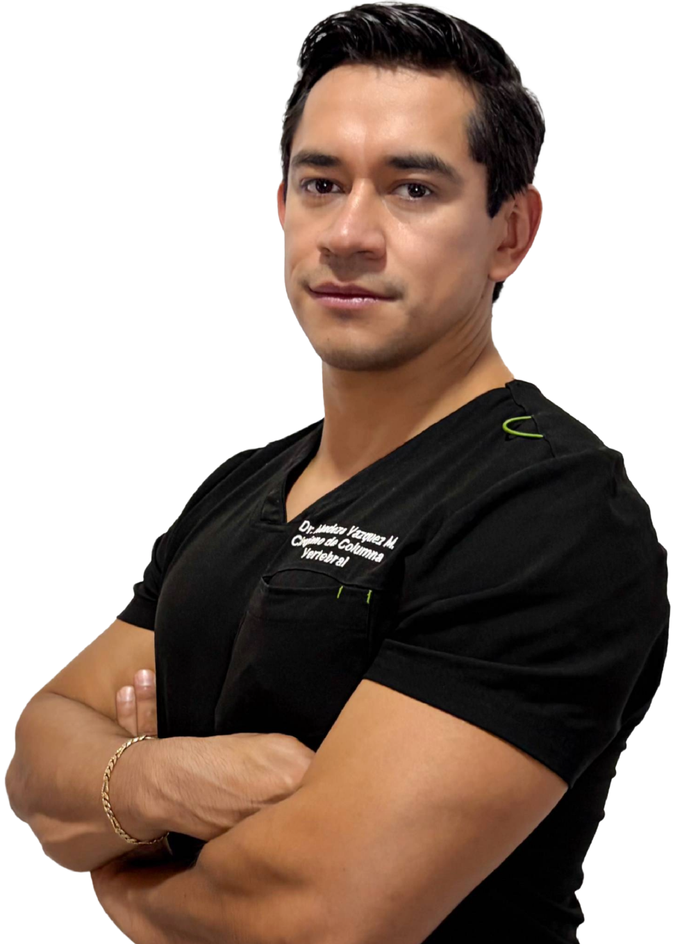 doc