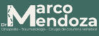 logo doc